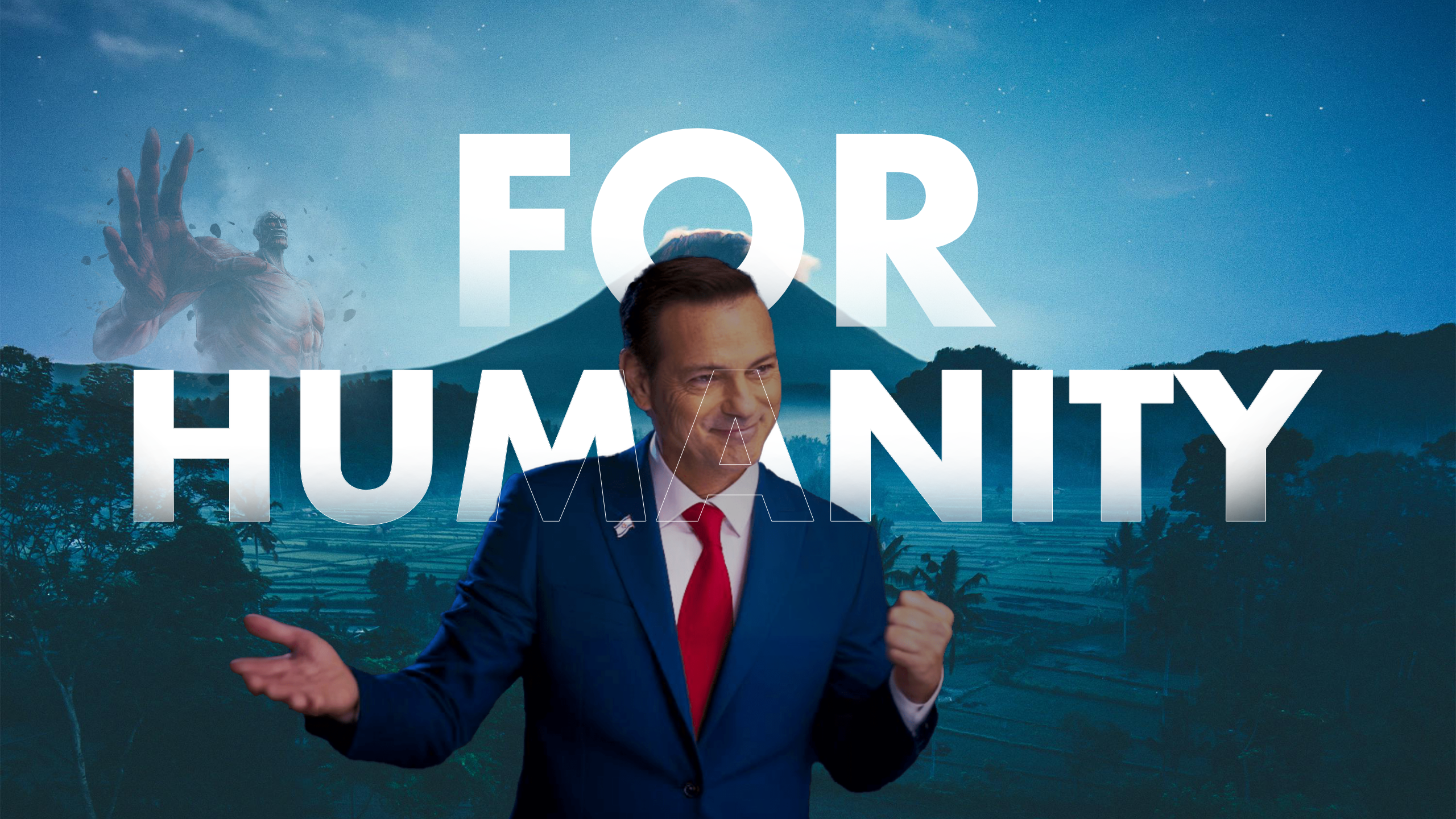 TzFCAvY_5JphaXGrov1u2bIlxjpW3eoBuK0EftTvIZA - Copy (3)